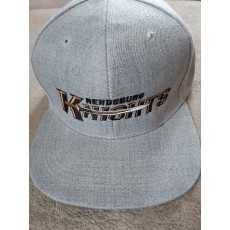 Snapback Knights
